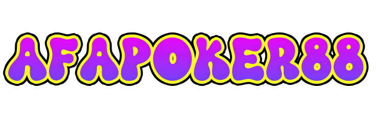 AFAPOKER88